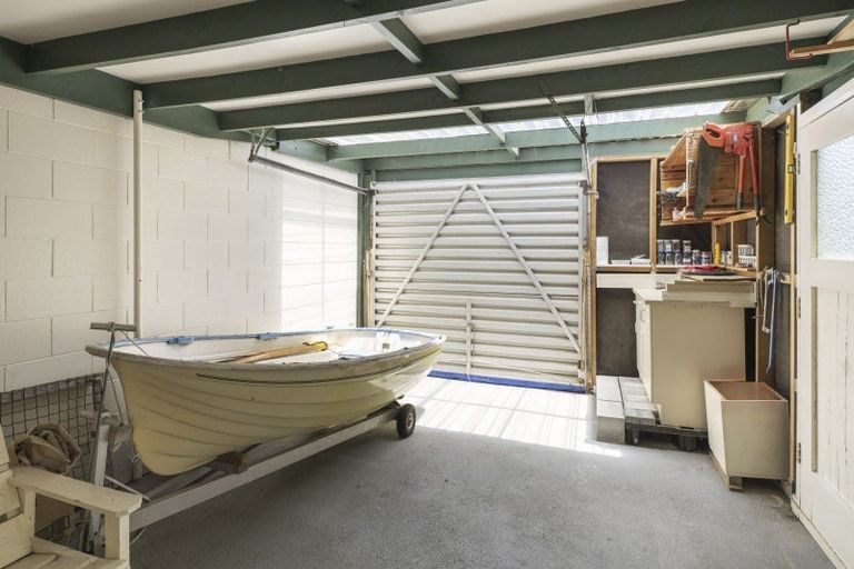 Photo of property in 57b Wharetoroa Drive, Rotoiti Forest, Rotorua, 3074