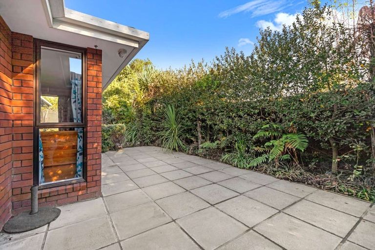 Photo of property in 1 Lacy Gate Place, Woodend, 7610