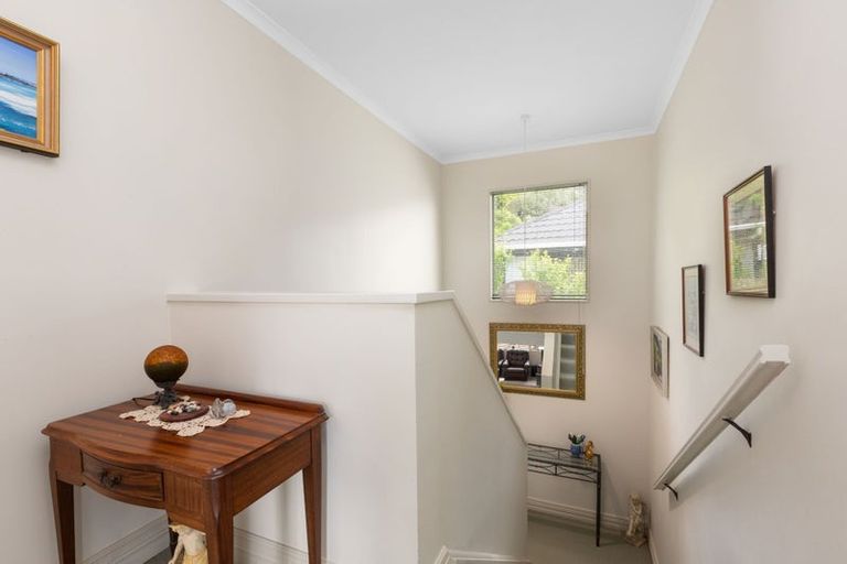 Photo of property in 109 Eskdale Road, Papakowhai, Porirua, 5024