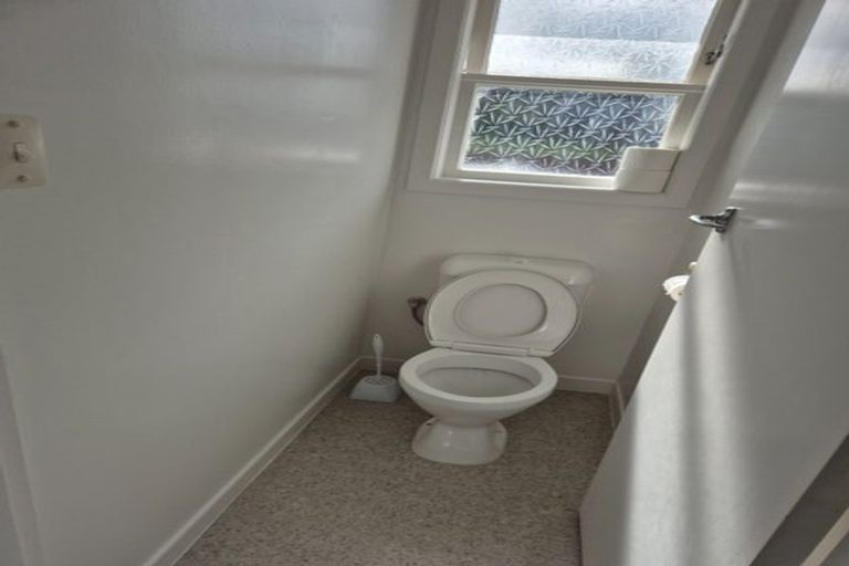 Photo of property in 14 Devon Place, Tokoroa, 3420