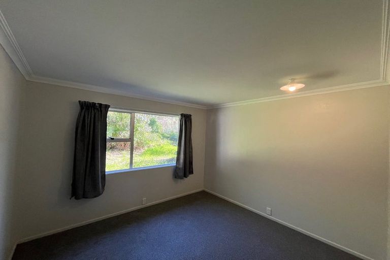 Photo of property in 1 Hokio Road, Hokio Beach, Levin, 5571
