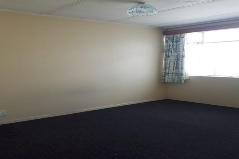 Photo of property in 705 Great King Street, North Dunedin, Dunedin, 9016