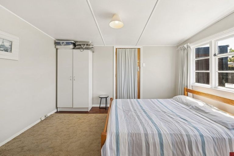 Photo of property in 31 Rimu Street, Taupo, 3330