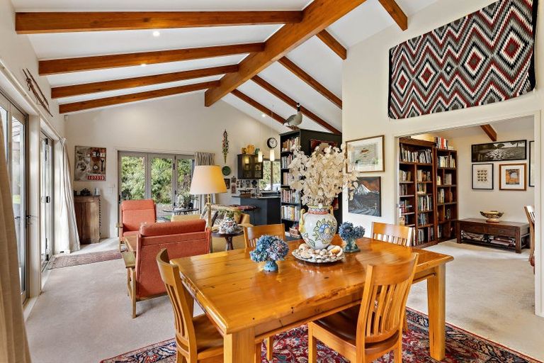 Photo of property in 123 Grace Road, Turangi, 3382