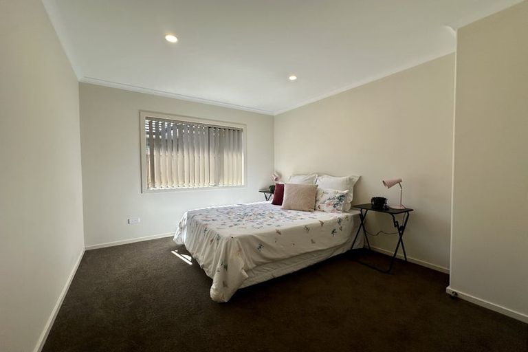 Photo of property in 16 Charlotte Crescent, Dinsdale, Hamilton, 3204