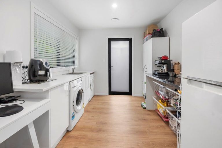 Photo of property in 75 State Highway 30, Lake Rotoma, Rotorua, 3074