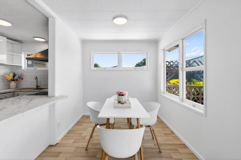 Photo of property in 3/163 Vigor Brown Street, Napier South, Napier, 4110