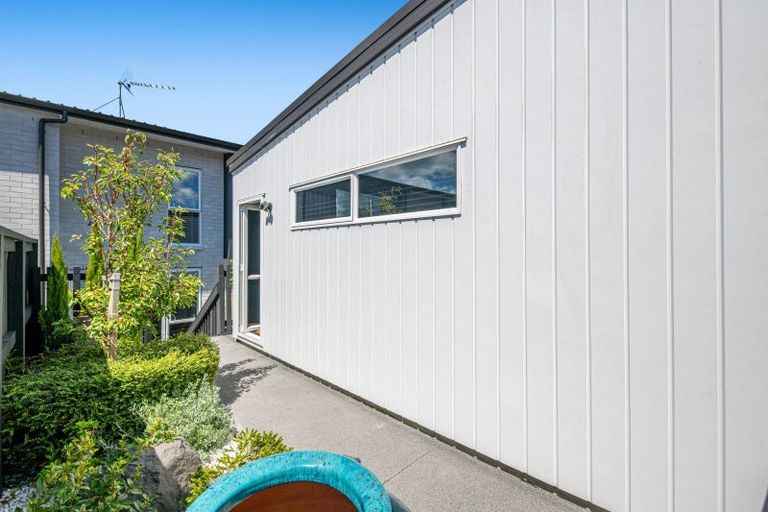 Photo of property in 169 Millwater Parkway, Silverdale, 0932