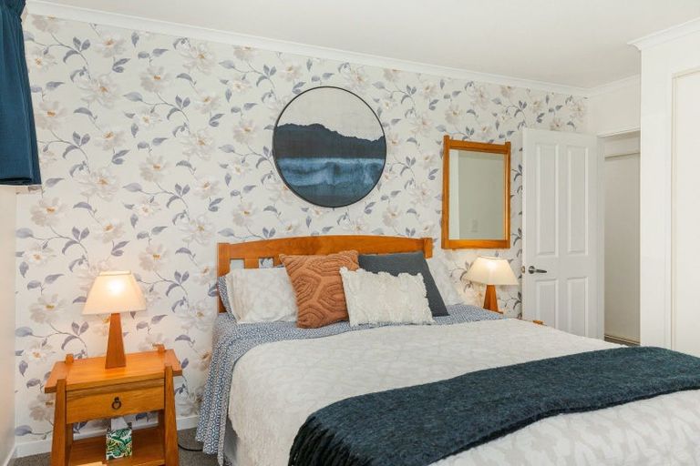 Photo of property in 34 Fonblanque Street, Westport, 7825