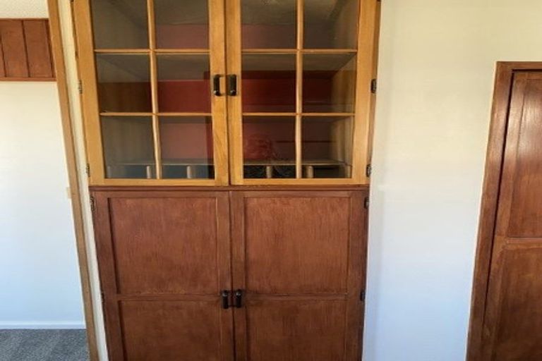 Photo of property in 8 Sylvia Street, Parklands, Christchurch, 8083