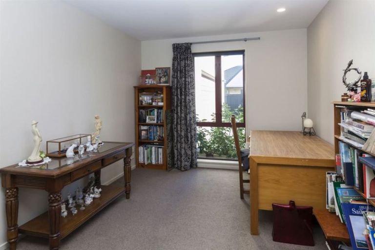 Photo of property in 85 William Brittan Avenue, Halswell, Christchurch, 8025