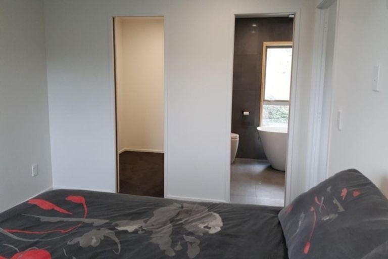 Photo of property in 193 Dunn Road, Ararimu, Drury, 2579