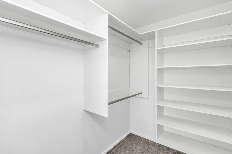 Photo of property in 32 Da Vinci Avenue, Leeston, 7632