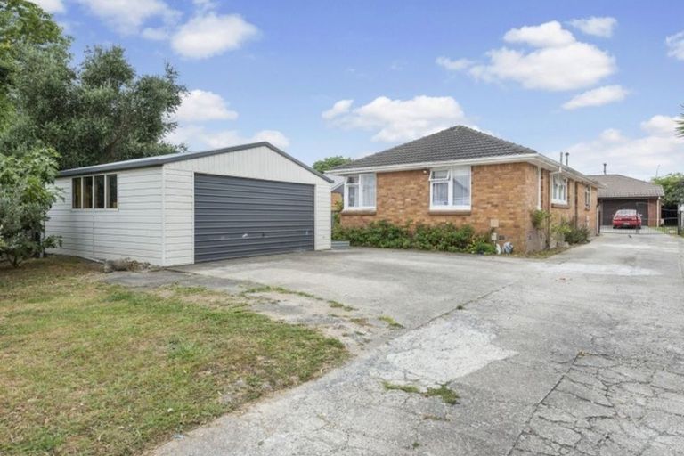 Photo of property in 25 Aspiring Crescent, Chartwell, Hamilton, 3210