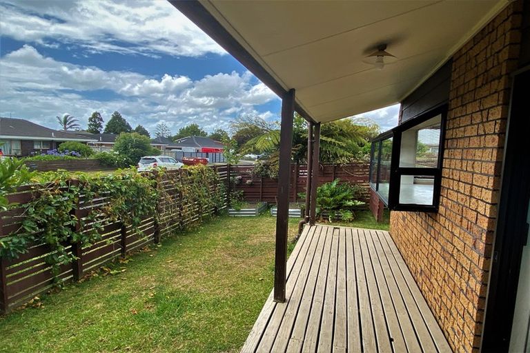 Photo of property in 1/44 Manse Road, Pahurehure, Papakura, 2113