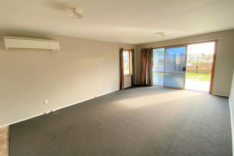 Photo of property in 50 Eureka Street, Aranui, Christchurch, 8061