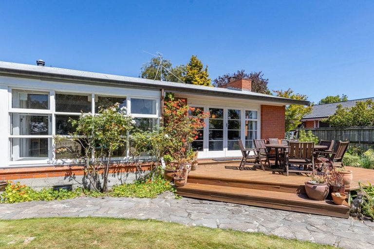 Photo of property in 14 Hanrahan Street, Upper Riccarton, Christchurch, 8041