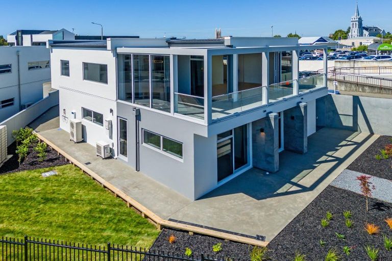 Photo of property in 31 The Terrace, Timaru, 7910