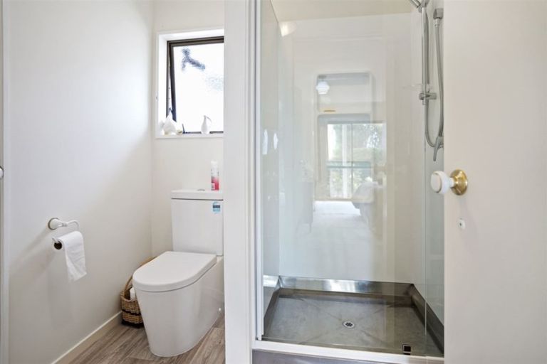 Photo of property in 16 Manuwai Drive, Matua, Tauranga, 3110