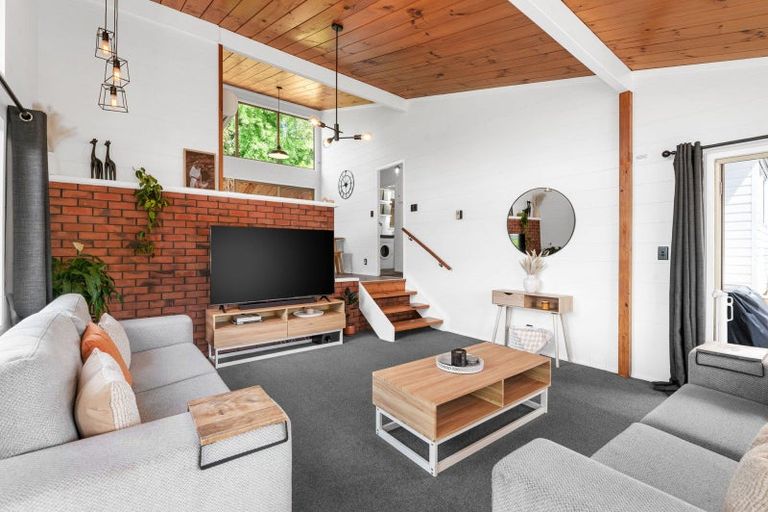 Photo of property in 17 Hazelwood Avenue, Dinsdale, Hamilton, 3204