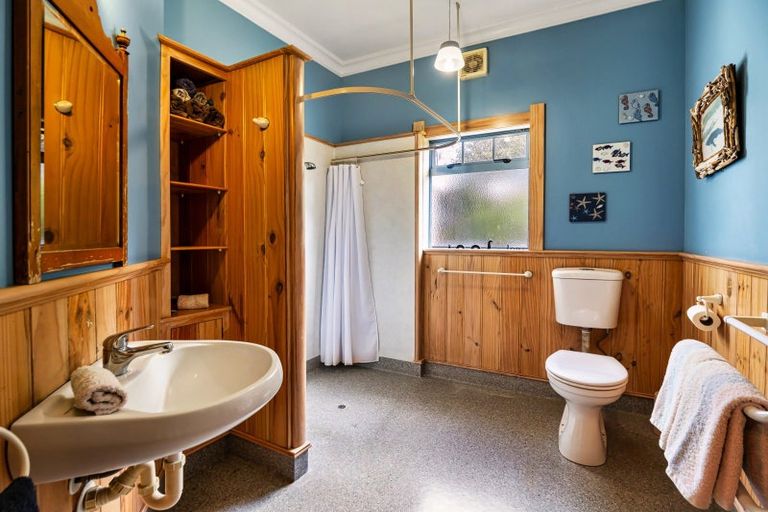 Photo of property in 258 Kauri Point Road, Tahawai, Katikati, 3170