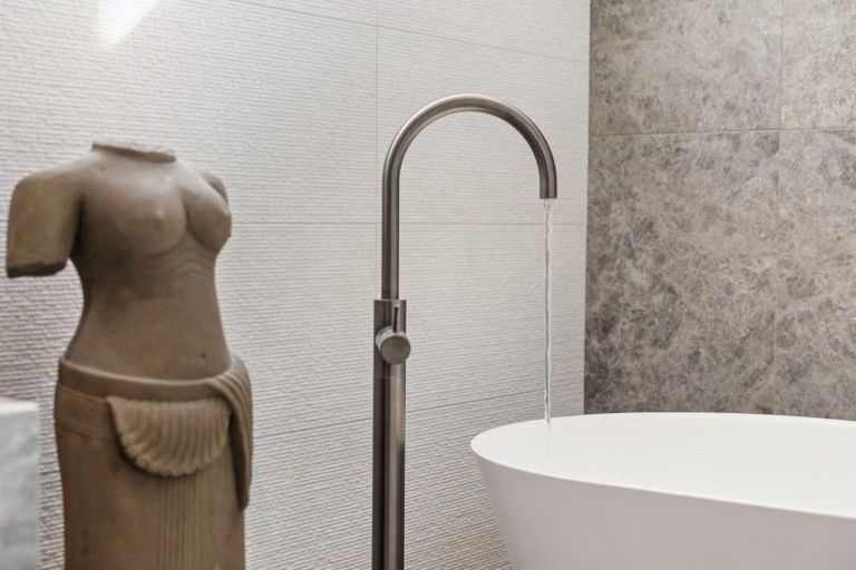 Photo of property in Meadowstone Alpha Series, 6 Petalite Lane, Wanaka, 9305