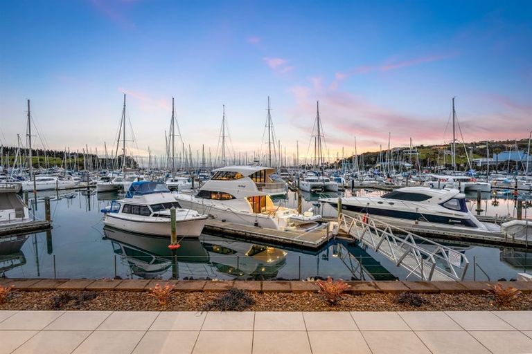 Photo of property in 36 Rue D' Amarres, Gulf Harbour, Whangaparaoa, 0930