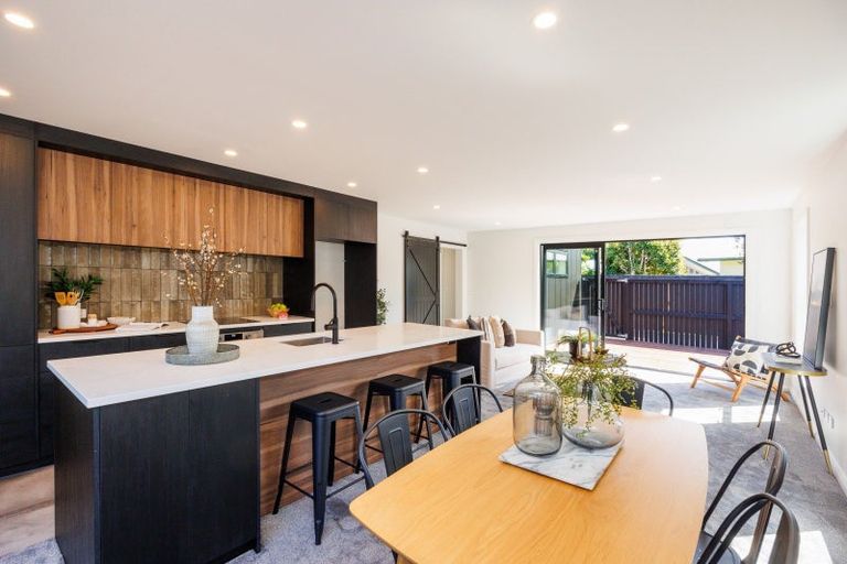 Photo of property in 12a Busby Place, Awapuni, Palmerston North, 4412