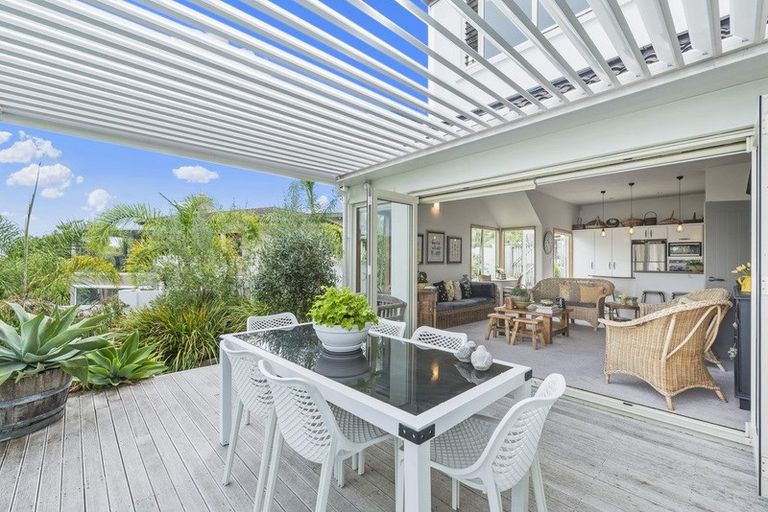 Photo of property in 69b Kowhai Road, Mairangi Bay, Auckland, 0630