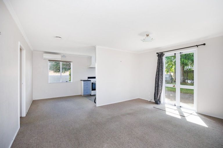 Photo of property in 56a Newton Place, Westbrook, Palmerston North, 4412