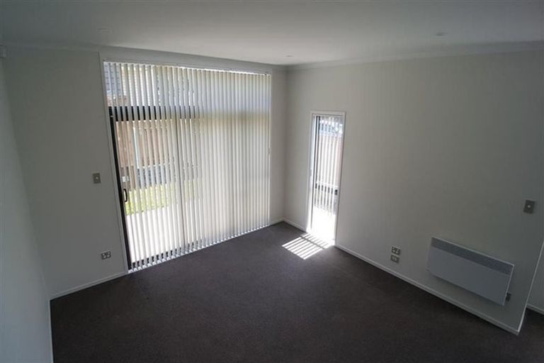 Photo of property in 1 Mapou Road, Hobsonville, Auckland, 0616