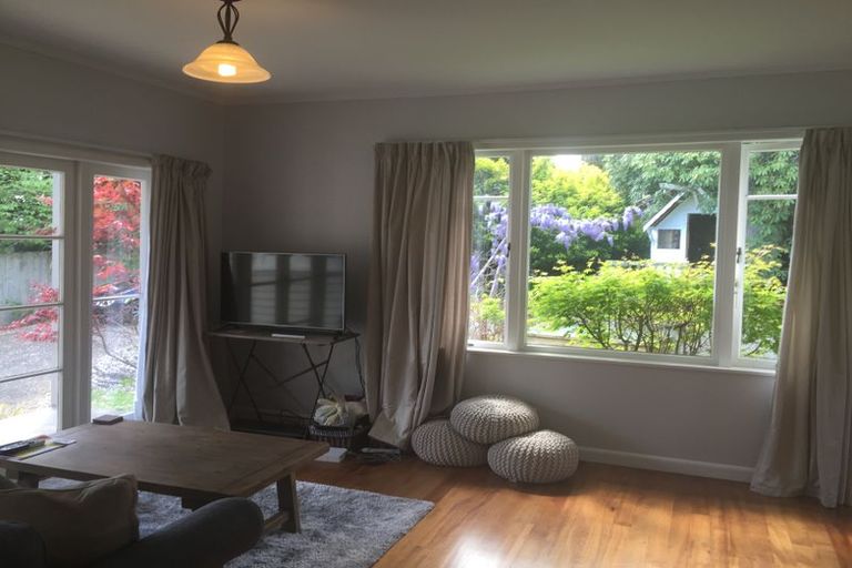 Photo of property in 42 Bretton Terrace, Hillcrest, Hamilton, 3216