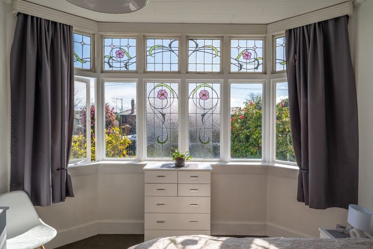 Photo of property in 12 Wilmshurst Road, Temuka, 7920