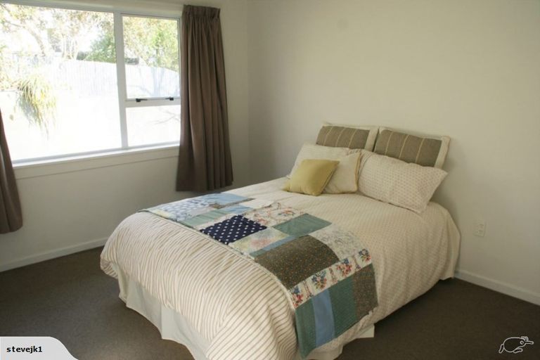 Photo of property in 5 Browne Street, Waitara, 4320