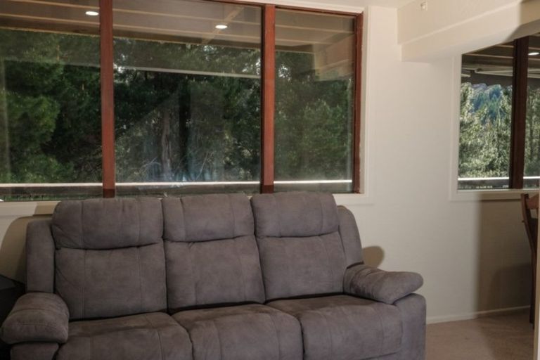 Photo of property in 74 Mount Lyford Forest Drive, Lyford, Waiau, 7395