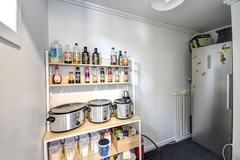 Photo of property in 56 Rhodes Terrace, North East Valley, Dunedin, 9010