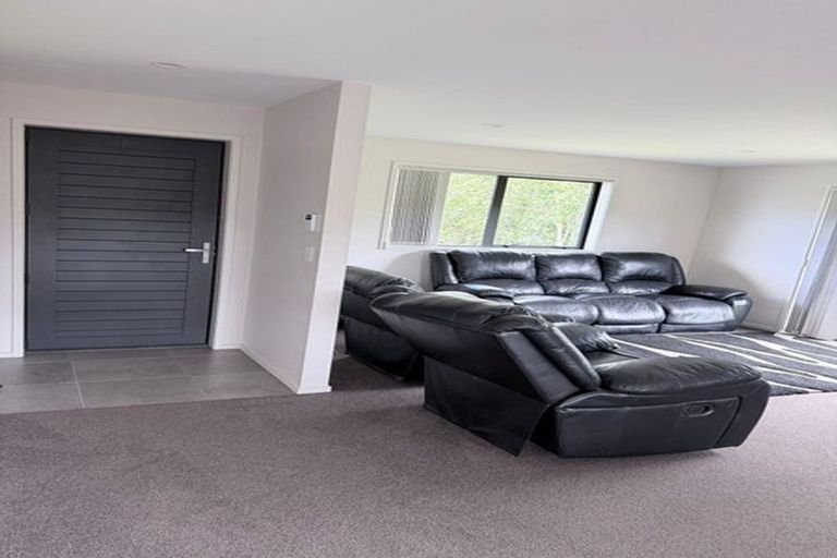 Photo of property in 3 Marire Place, Pukekohe, 2120