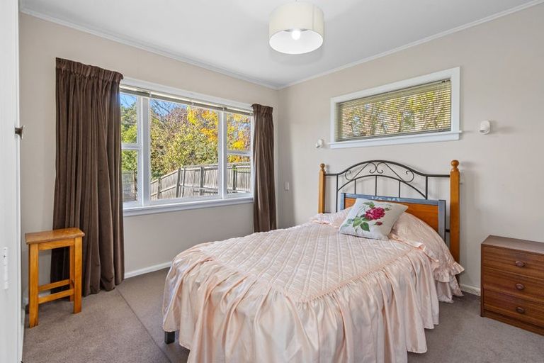 Photo of property in 185 Hoon Hay Road, Hoon Hay, Christchurch, 8025
