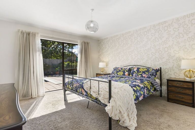 Photo of property in 2 Coleraine Street, Cromwell, 9310