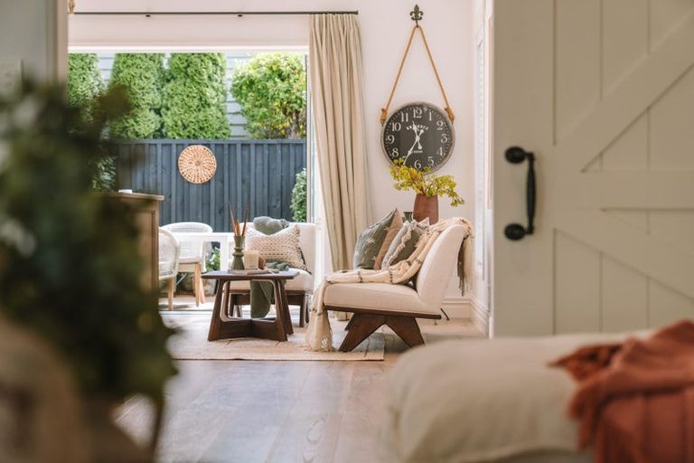 Photo of property in 5 Pebble Beach Way, Papamoa Beach, Papamoa, 3118