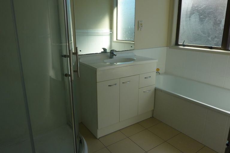 Photo of property in 1/71 Stonex Road, Papatoetoe, Auckland, 2025