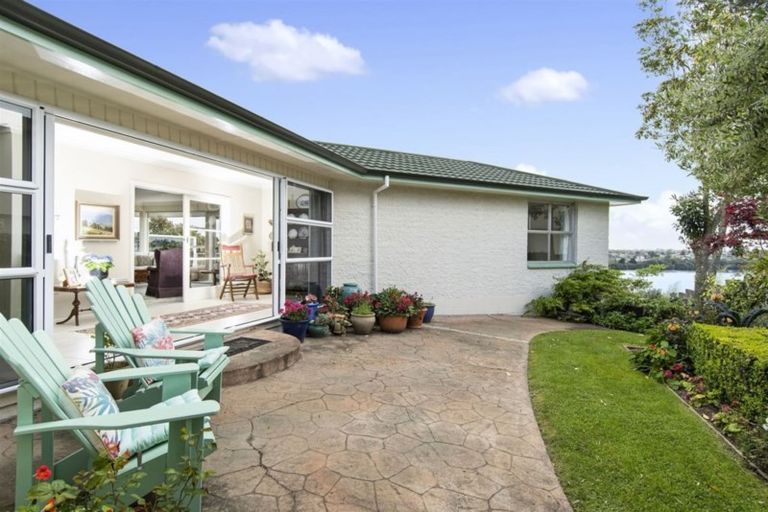Photo of property in 28 Sunset Crescent, Maungatapu, Tauranga, 3112