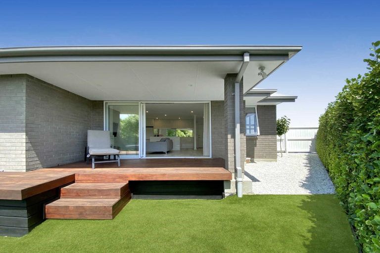 Photo of property in 2 Erling Ziesler Lane, Wigram, Christchurch, 8025