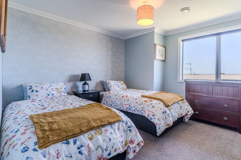 Photo of property in 50 Gilkison Street, Halfway Bush, Dunedin, 9010