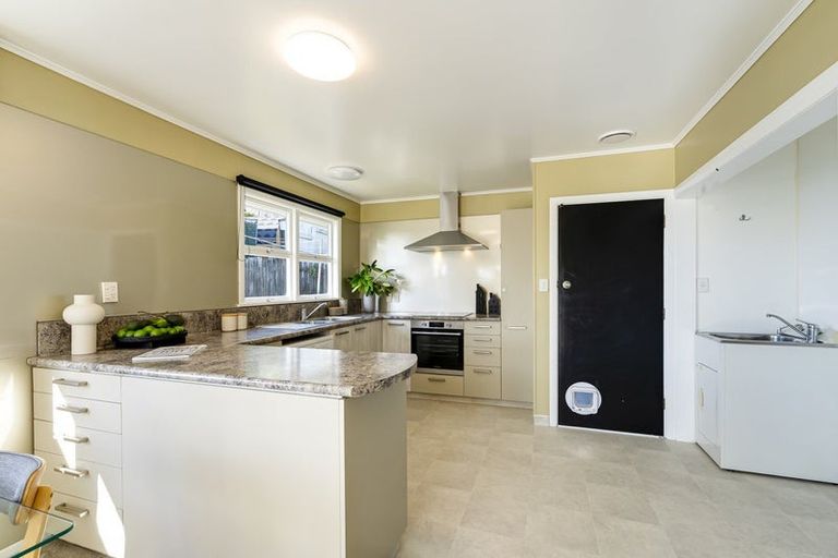 Photo of property in 1/301 Annesbrook Drive, Annesbrook, Nelson, 7011