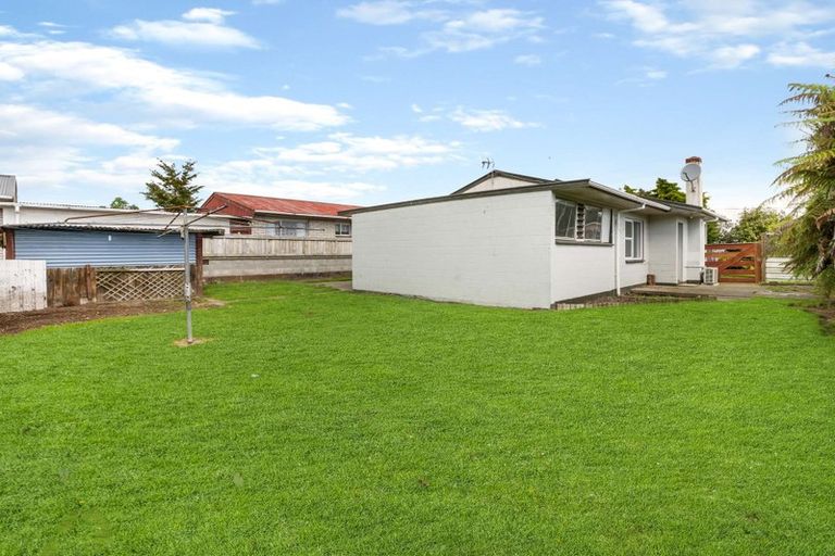 Photo of property in 21a Fairview Road, Western Heights, Rotorua, 3015
