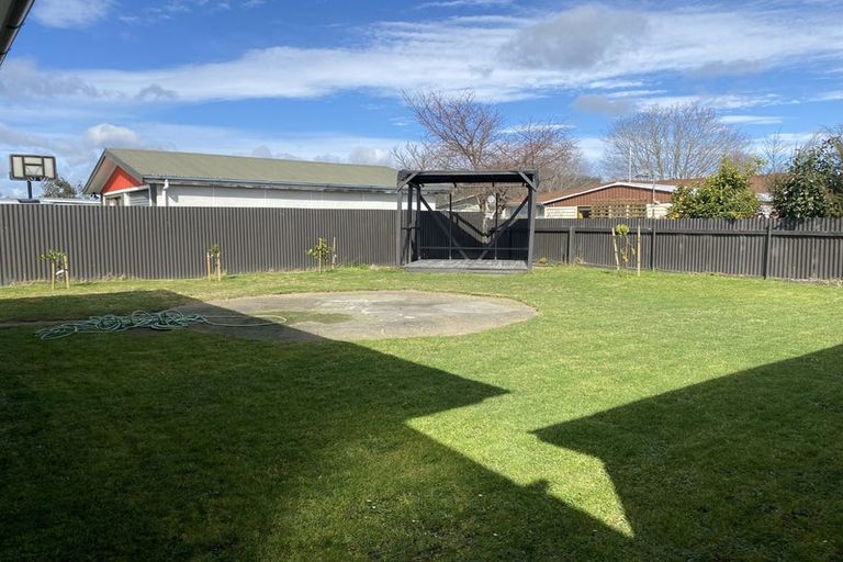 Photo of property in 75 Dover Road, Flaxmere, Hastings, 4120