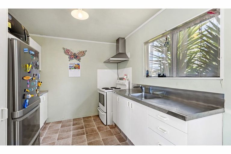 Photo of property in 41a Finch Street, Te Awamutu, 3800