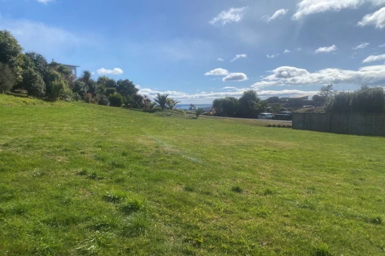 Photo of property in 4 Minden Hill Lane, Minden, Tauranga, 3176
