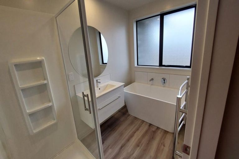 Photo of property in 30 Harrison Drive, Rolleston, 7614